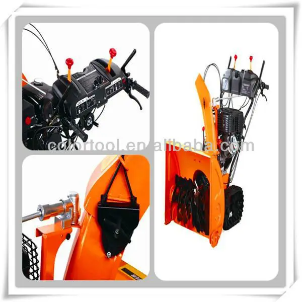 track snow blower new.jpg