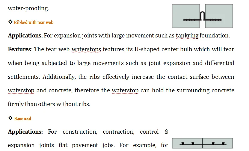 paste-pic-dp_uuid_qd7hz