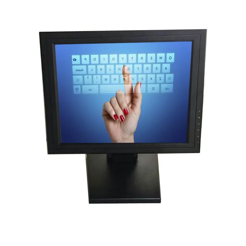 monitor 3.jpg