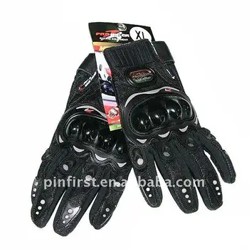 waterproof dirt bike gloves