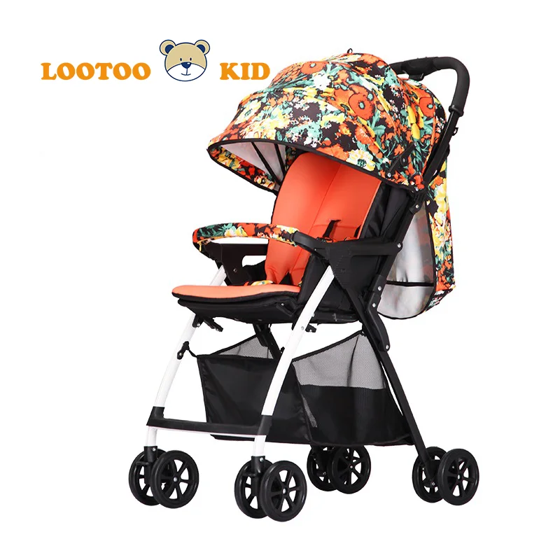 boy pushchairs