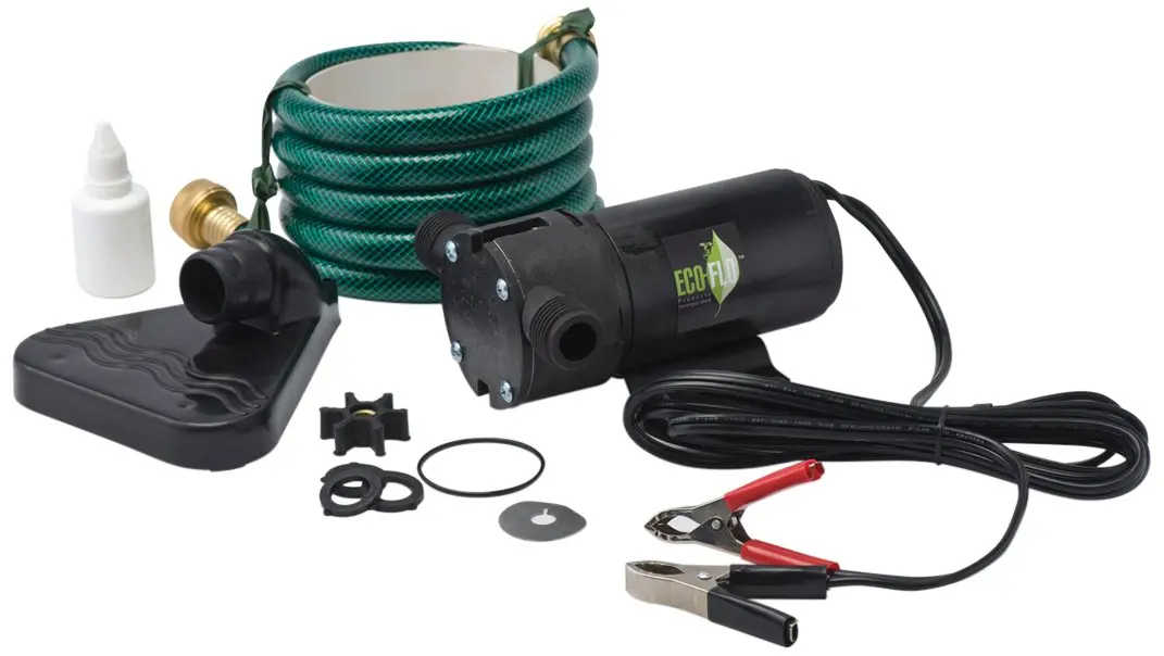 Cheap 12 Volt Water Transfer Pump, find 12 Volt Water Transfer Pump