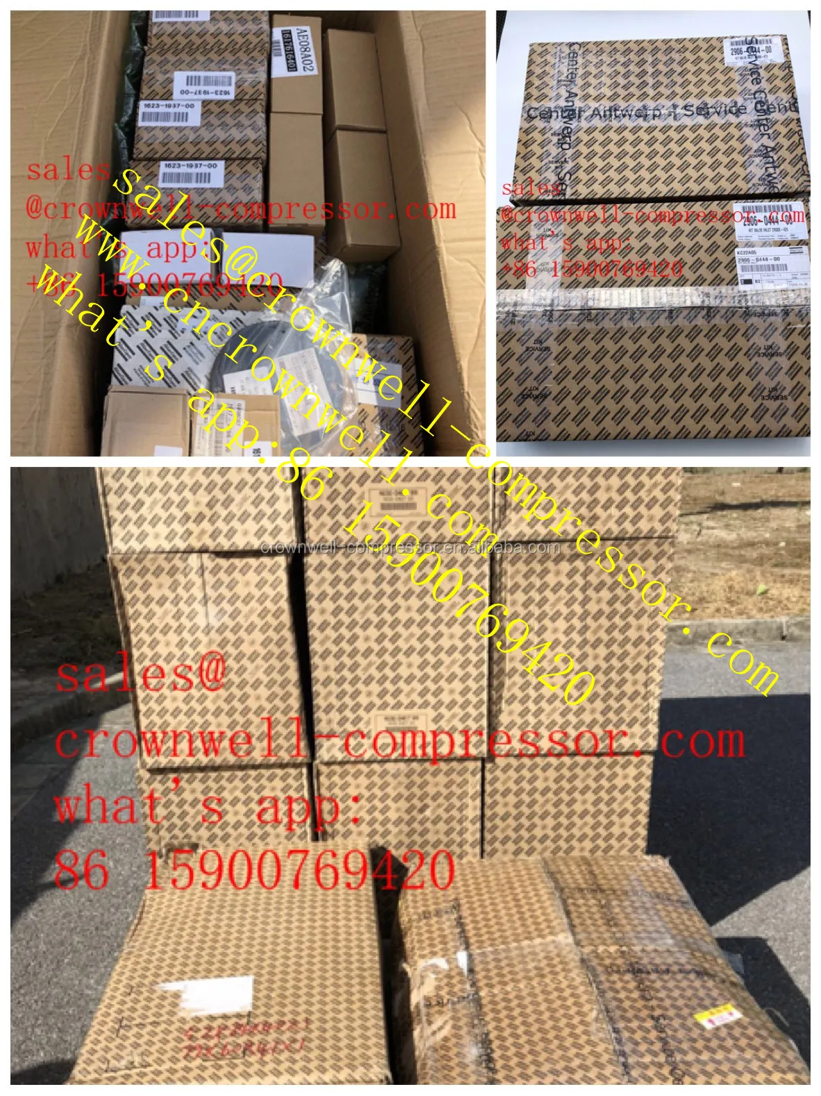 crownwell shipment_.jpg