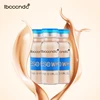 Natural Semi Permanent Foundation, Liquid Cross Border BB Foundation Light Concealer