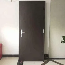 King باب الدخول باب فيلا الهوى