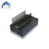 Hot sale Sms Modem Autoresponder send Message Bulk Sms Promoting Business tool Philippines Indonesia