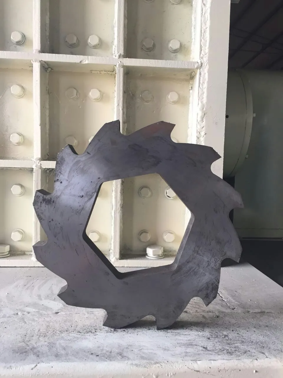 mmexport1470106287570