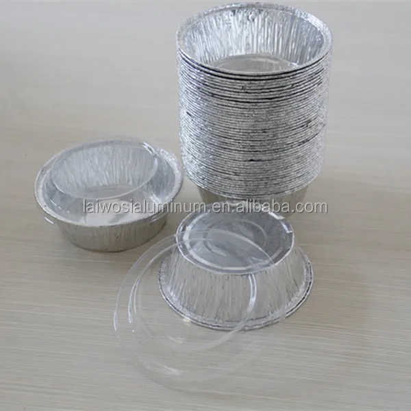 disposable cheesecake pans