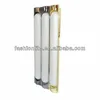 New rgb led disco tube light/equalizer panel
