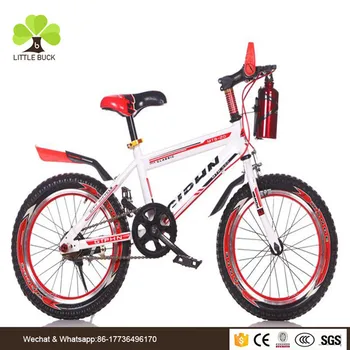 Harga Sepeda Bmx Anak Umur 10 Tahun - Bmx United