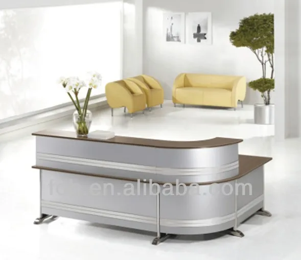 Service Counter Furniture Suppliers And Service Counter Furniture Supplieranufacturers At Alibaba