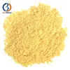 Berberine chloride with lowest price 141433-60-5