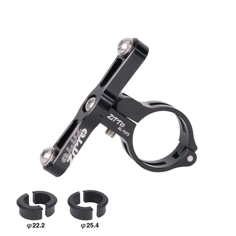fahrrad lenker adapter 22.2-31 8mm