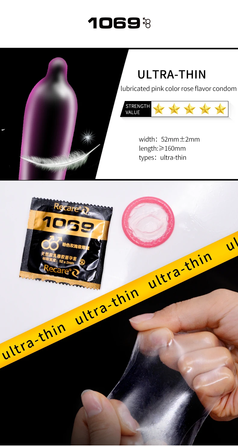 flavored lube all types of man extra strong safety variety pieces sex gay condom Model Number:gay condom Type:condom, condom Thickness:0.04-0.08mm