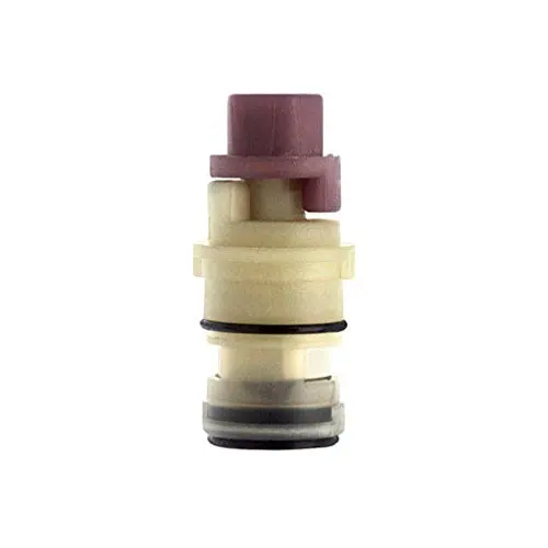 Danco Faucet Stem For Glacier Bay Ceramic #3s-12c Blister