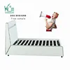 Free Sample Width Twin Cheap Small Platform Single Bed