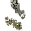 saw blade tips/tungsten carbide blade tips/tungsten carbide saw blade tips