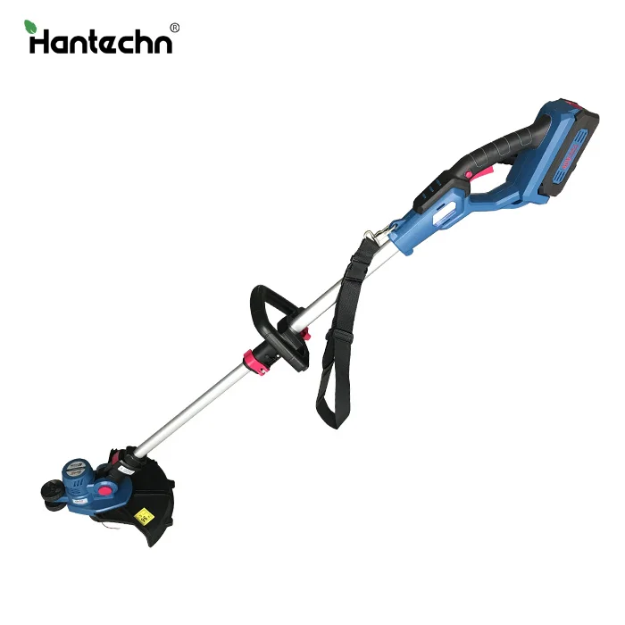 7 In One 40v Battery Garden Power Tools Combo Kit Grass Trimmer