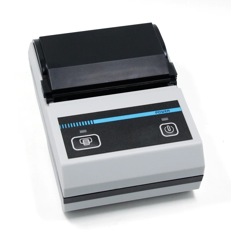 

Handheld Android bluetooth receipt printer MHT-P5801