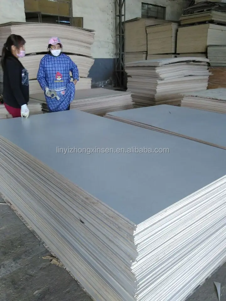 textile hpl- (7).jpg