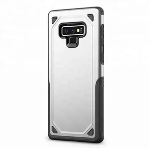 Layer Shockproof Phone Case Samsung Note 9