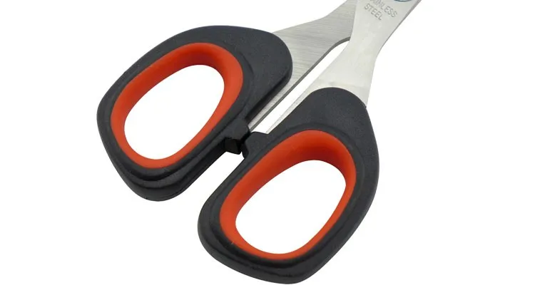 tijeras de cocina DAKOO SC13507O, imagen 10