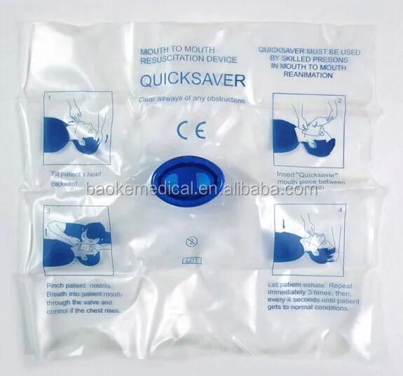 CPR face shield with 1 way valve.jpg