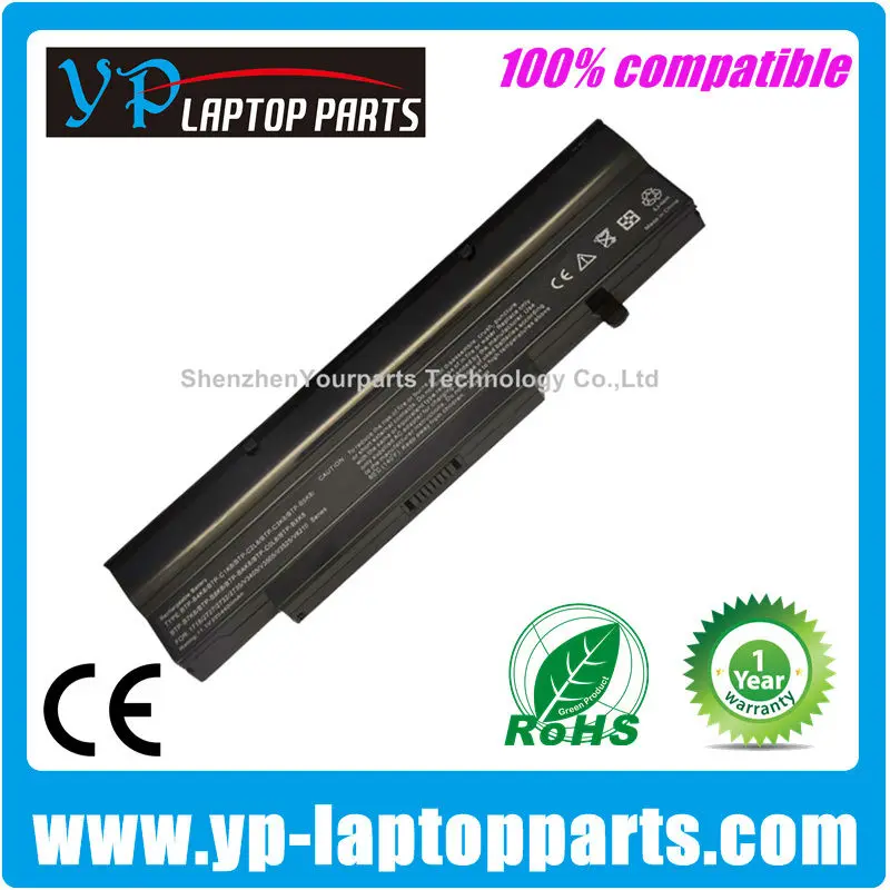 BTP-B4K8 11.1V 4400MAH.jpg