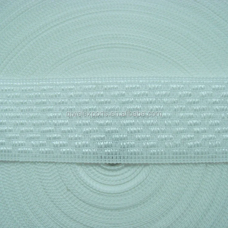 A842-750.jpg