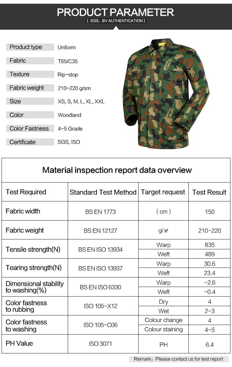 BDU-_02.jpg