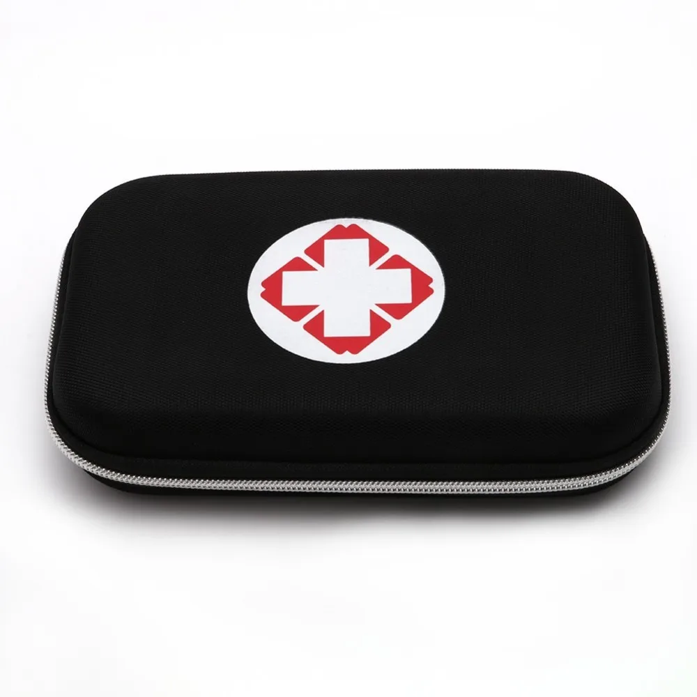 EVA medical case