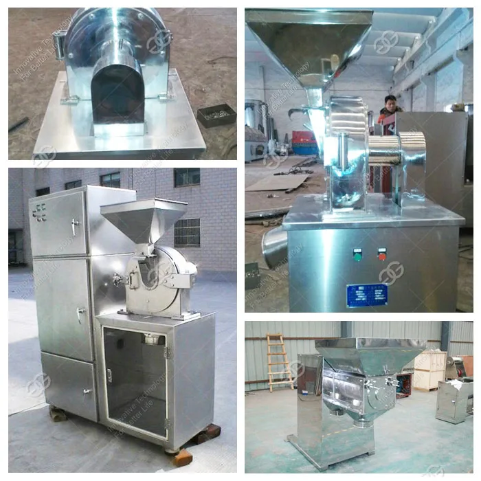 250kg Low Price Salt Grinding Machine Price In Pakistan Buy Salt Grinding Machine,Sea Salt