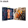 In stock Driver IC MBI5153 outdoor indoor Rantal LED P2.6 P2.976 P3.91 P4.81 stage display 500*500 Cabinet HD LED screen