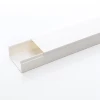 Tittrick DPT Type PVC Plastic Warp-proof PVC Cable Trunking