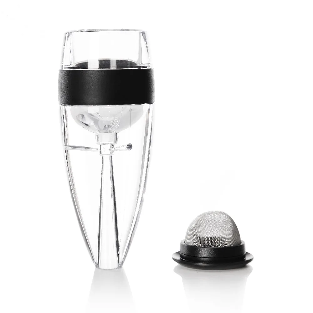 wine aerator decanter wine aerator decanter