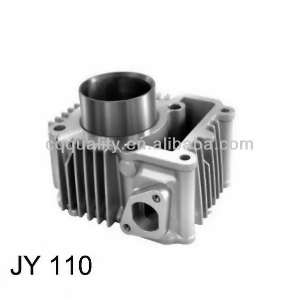 JY110 CYLINDER.jpg