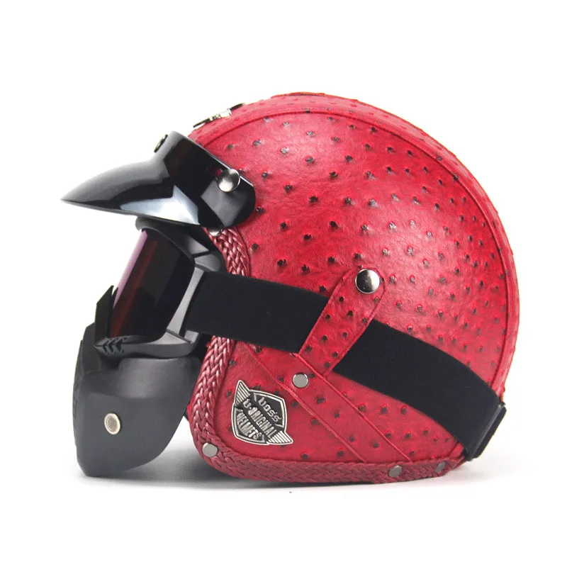 motorcycle helmet (36).jpg