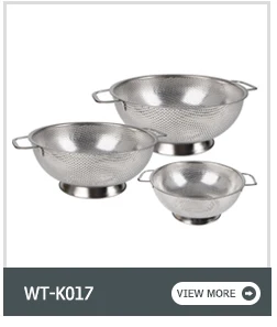 Colander_05.jpg