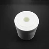 Non-Woven Cloth Fabric Clean Room Wipes Clean Room Wipes Clean Printer