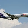 China cheapest UPS courier express freight service to Uzbekistan/Uruguay/UAE