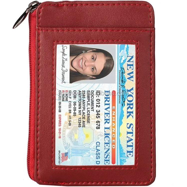 rfid card wallet  (4).jpg