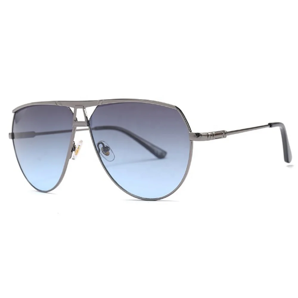 

European and American fashion sunglasses lady new designer pcSun Glasses fashionable sunglasses Factory wholesale