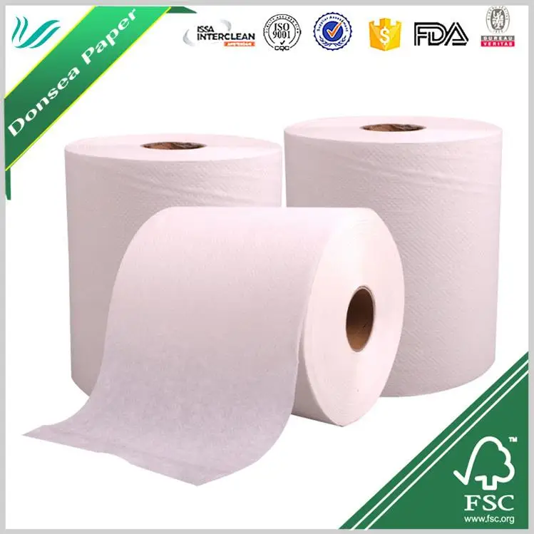 Industrial Hand Towel Paper/ Industrial Paper Towel,Paper Towel Roll