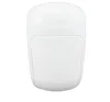 Wired Glass Break Detector for Security System (SP-315)