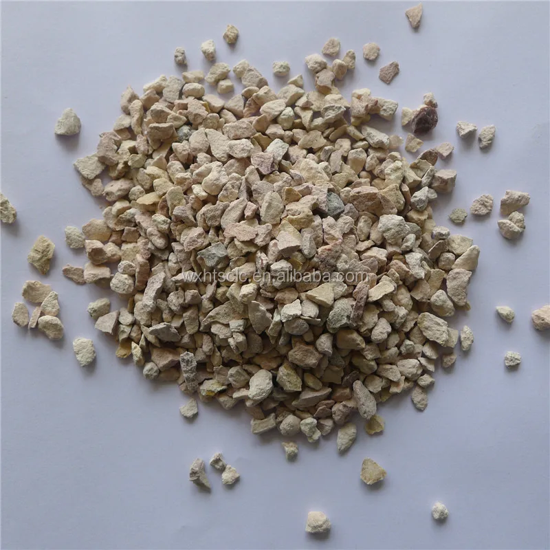 Zeolite (10)