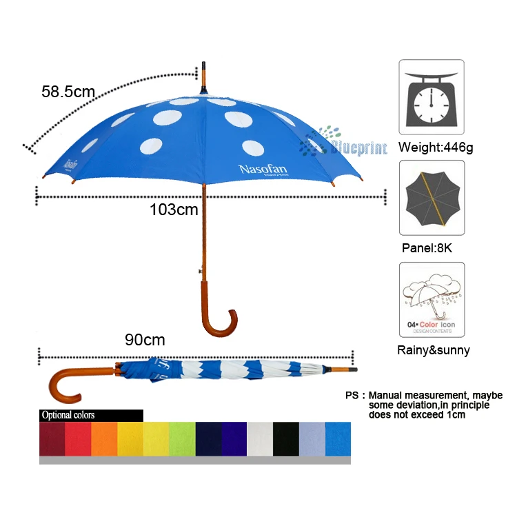 Строение зонтика. Диаметр зонта как измеряется. Как измерить размер купола зонта. Зонтик Размеры. Размер купола зонта.