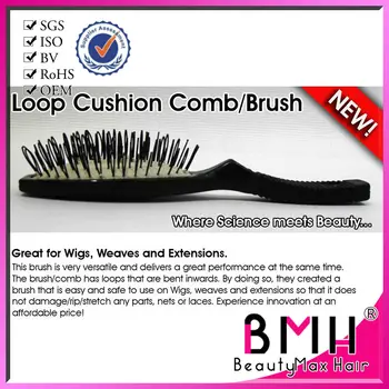 where to buy hair brush