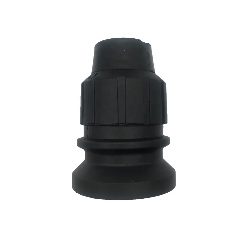 
CHUCK FOR HILTI Rotary Hammer Drills TE1TE5 TE6 TE14 TE15 (SDS type) 