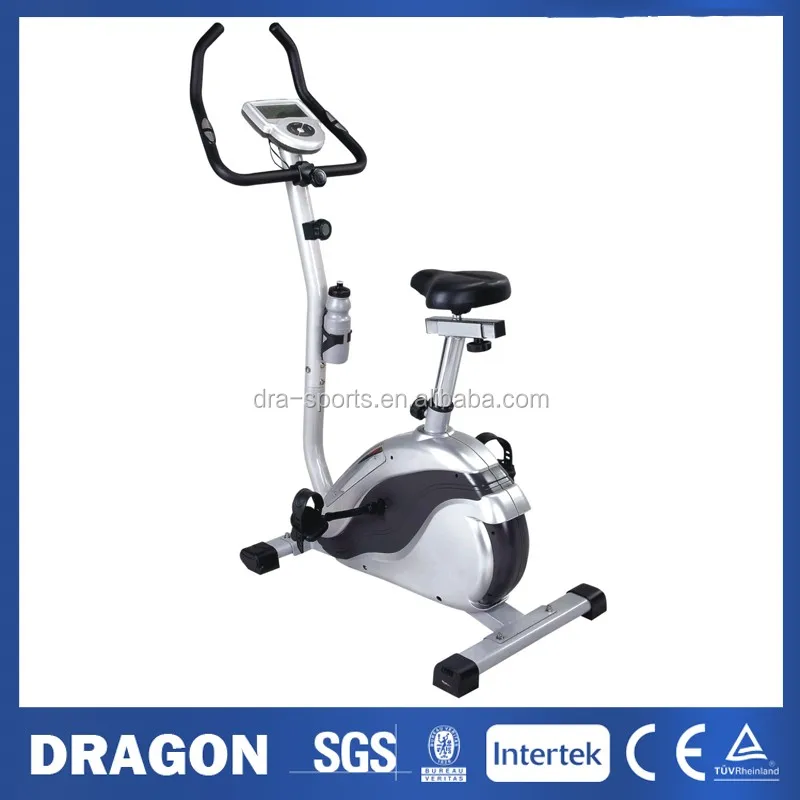 best bike for home gym