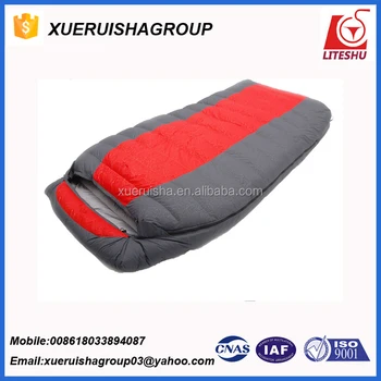 where to buy a sleeping bag near me